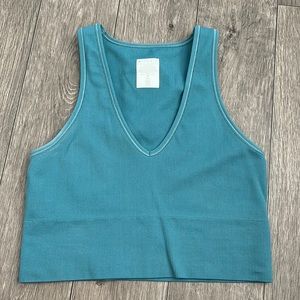 Athleta Aurora Top